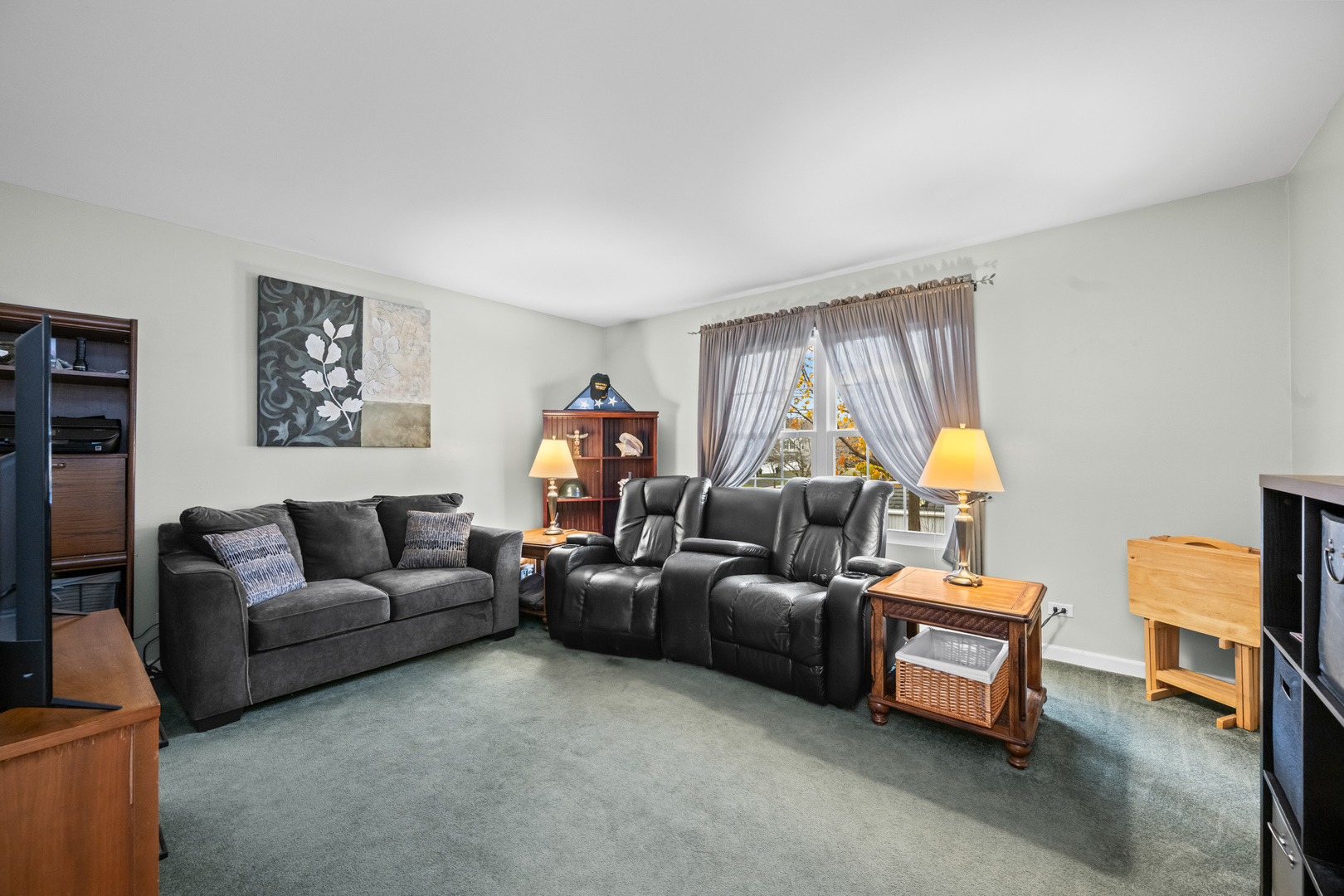 1003 Bentley Lane, Bartlett, IL 60103