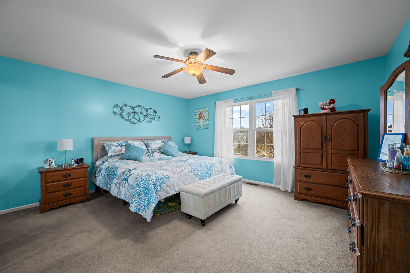 1003 Bentley Lane, Bartlett, IL 60103