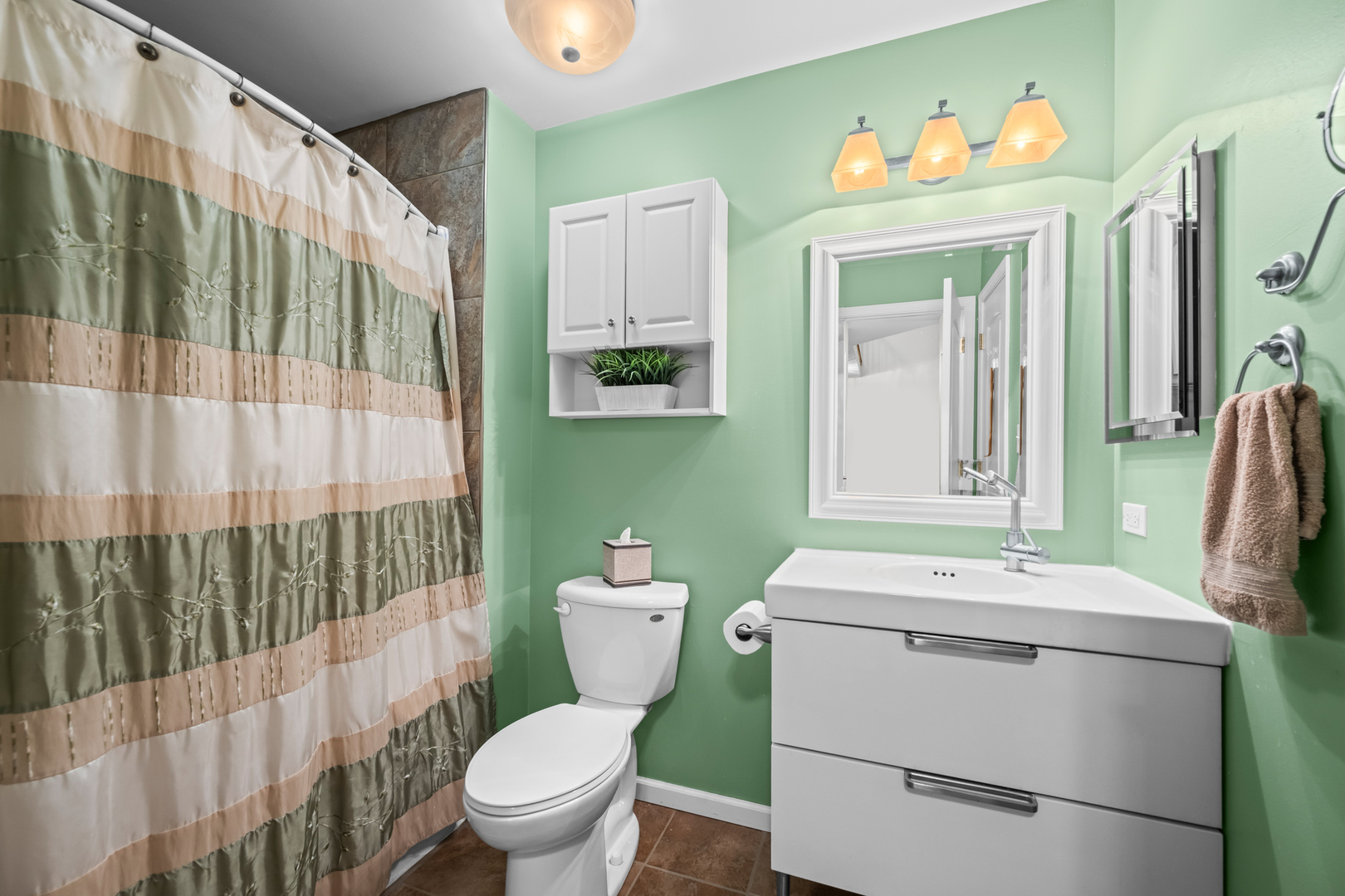 1003 Bentley Lane, Bartlett, IL 60103