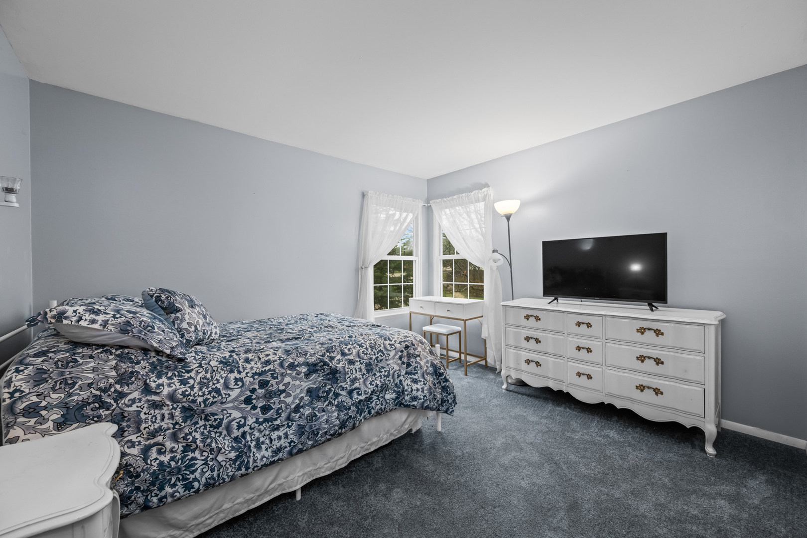 1003 Bentley Lane, Bartlett, IL 60103