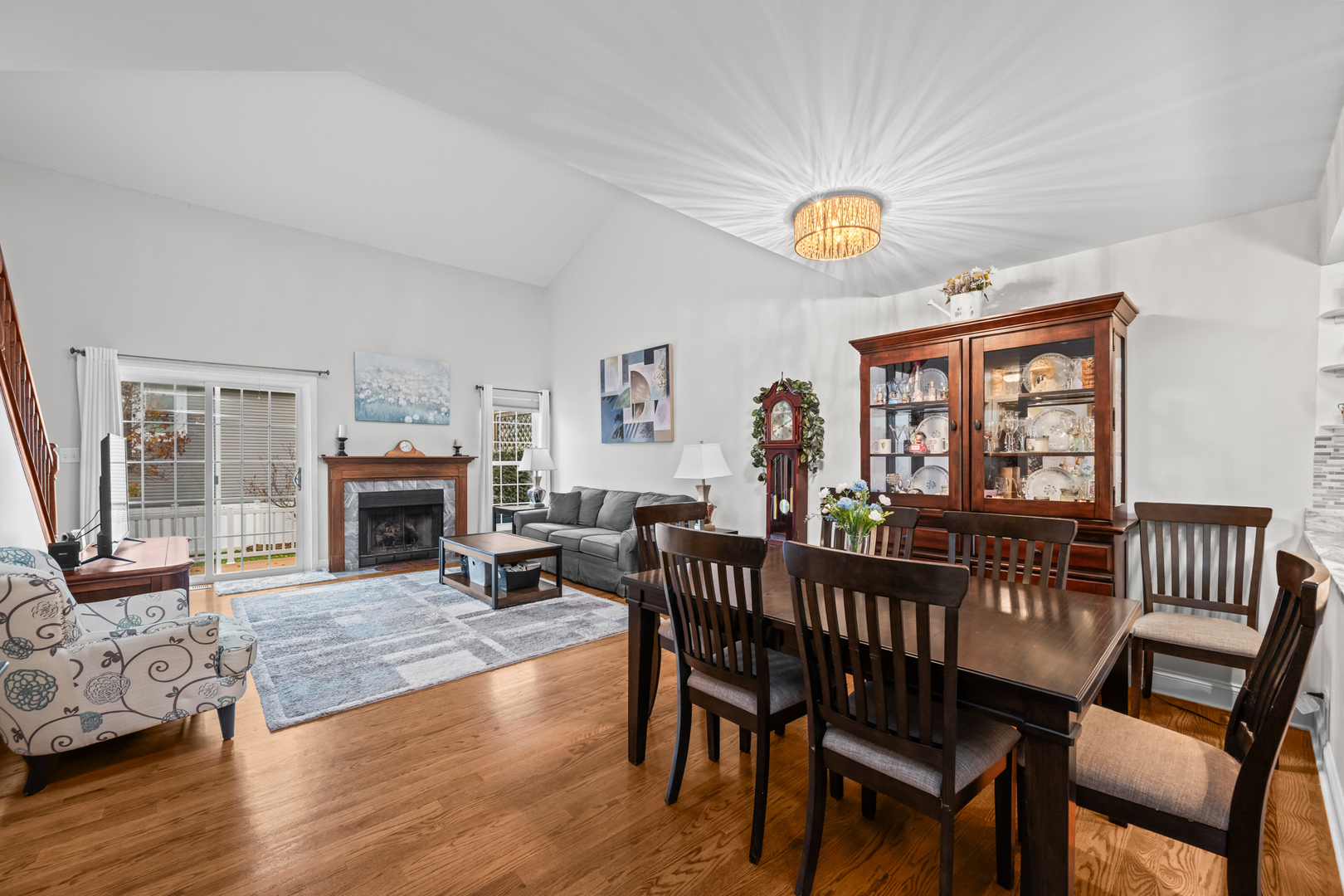 1003 Bentley Lane, Bartlett, IL 60103