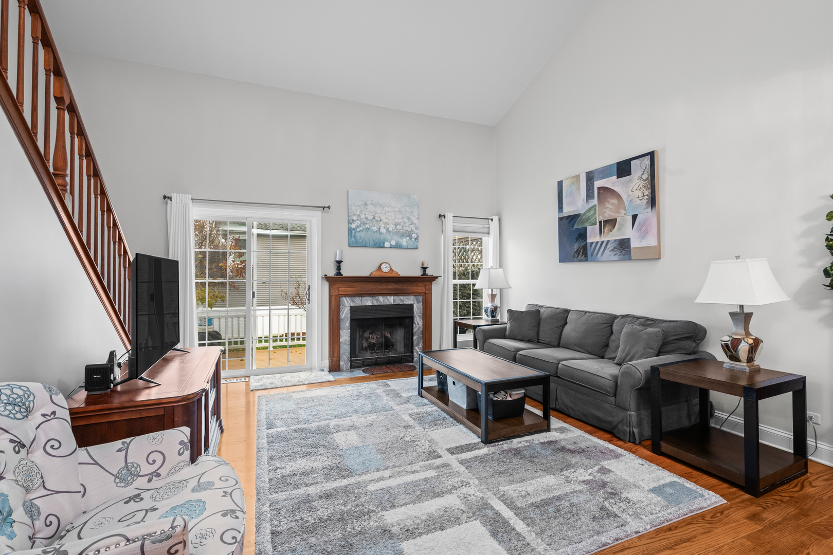 1003 Bentley Lane, Bartlett, IL 60103