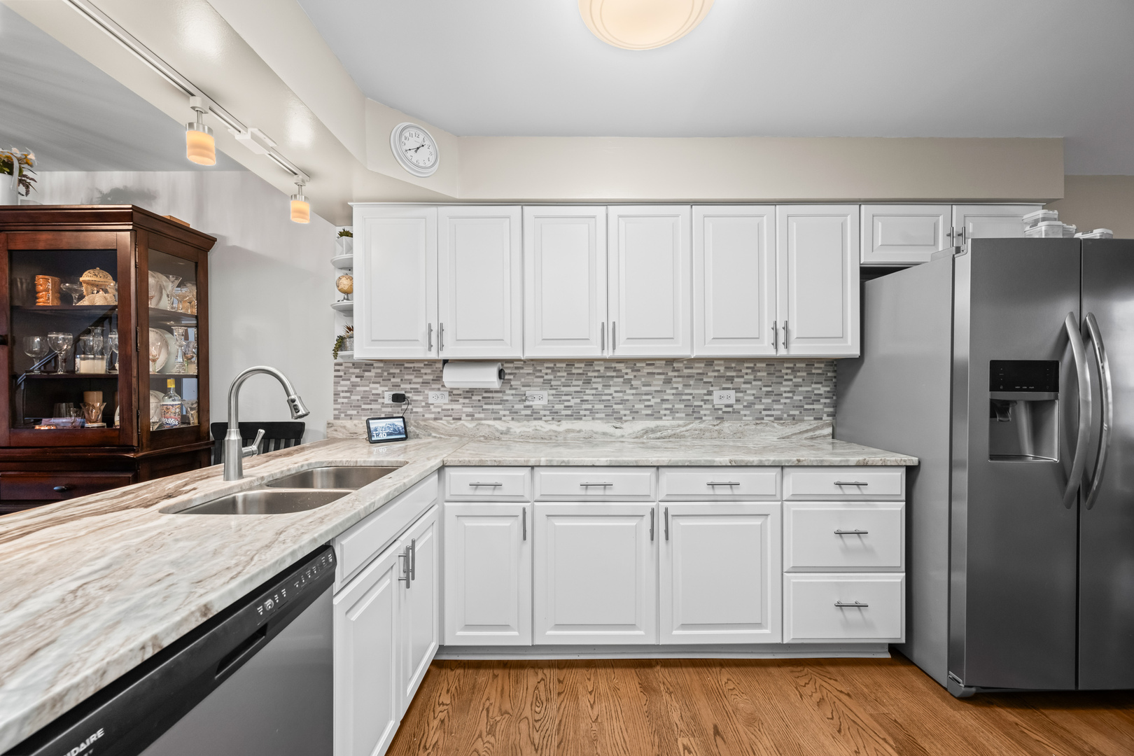 1003 Bentley Lane, Bartlett, IL 60103