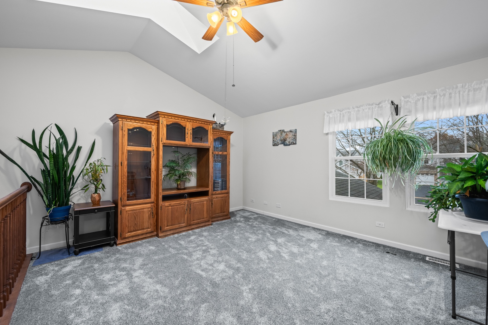 1003 Bentley Lane, Bartlett, IL 60103