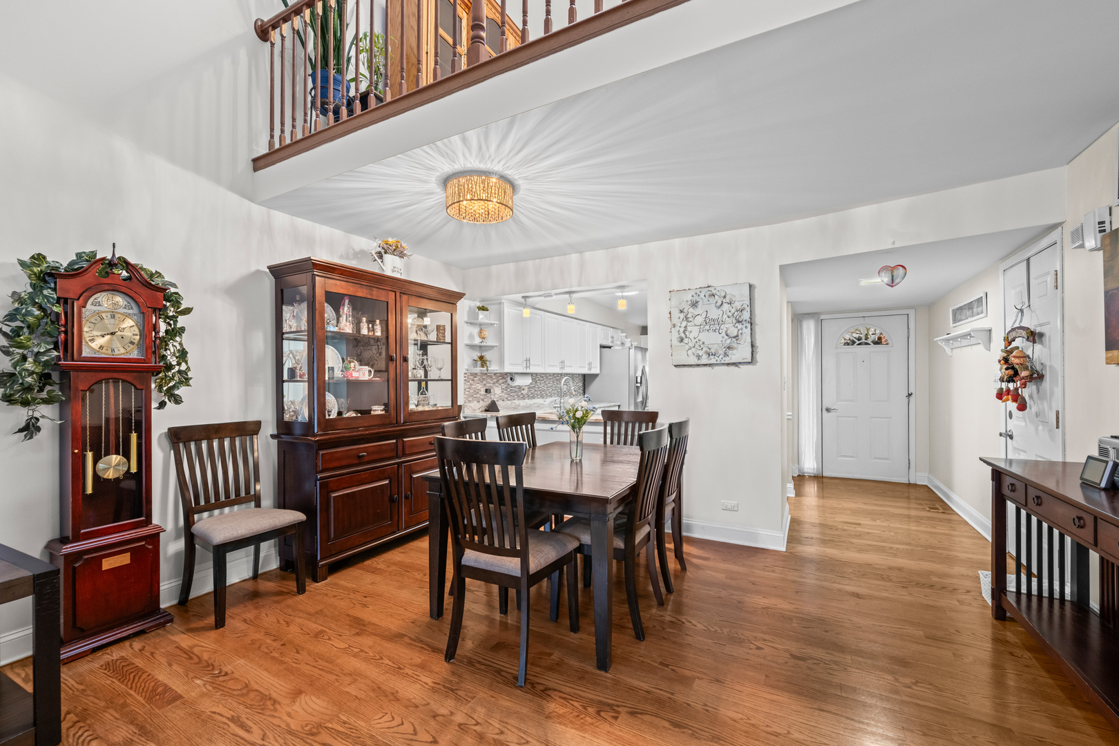 1003 Bentley Lane, Bartlett, IL 60103