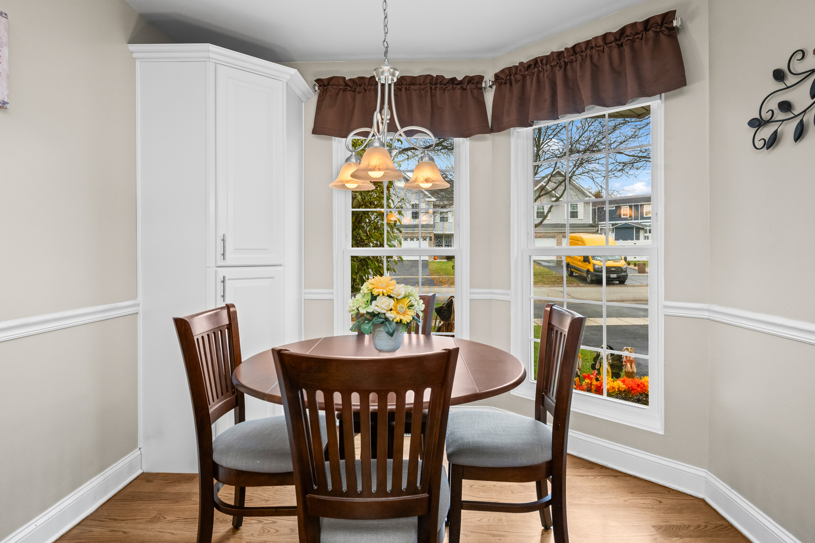 1003 Bentley Lane, Bartlett, IL 60103