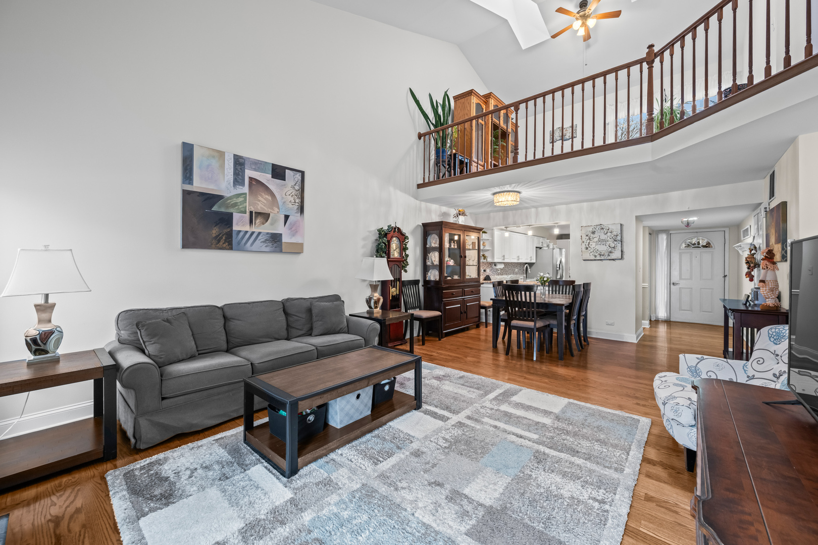 1003 Bentley Lane, Bartlett, IL 60103