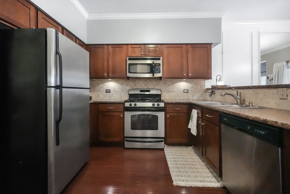 37 Heather Glen Drive #37, Aurora, IL 60504