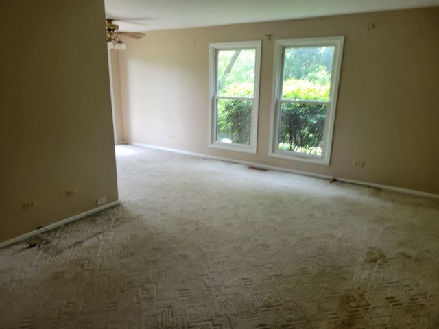 777 Garfield Avenue #A, Libertyville, IL 60048