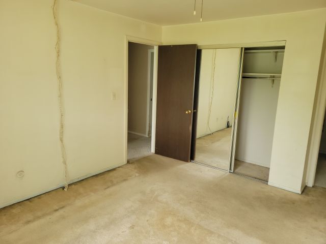 777 Garfield Avenue #A, Libertyville, IL 60048