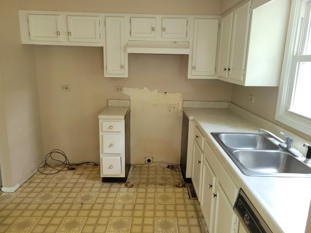 777 Garfield Avenue #A, Libertyville, IL 60048