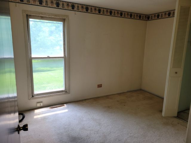 777 Garfield Avenue #A, Libertyville, IL 60048