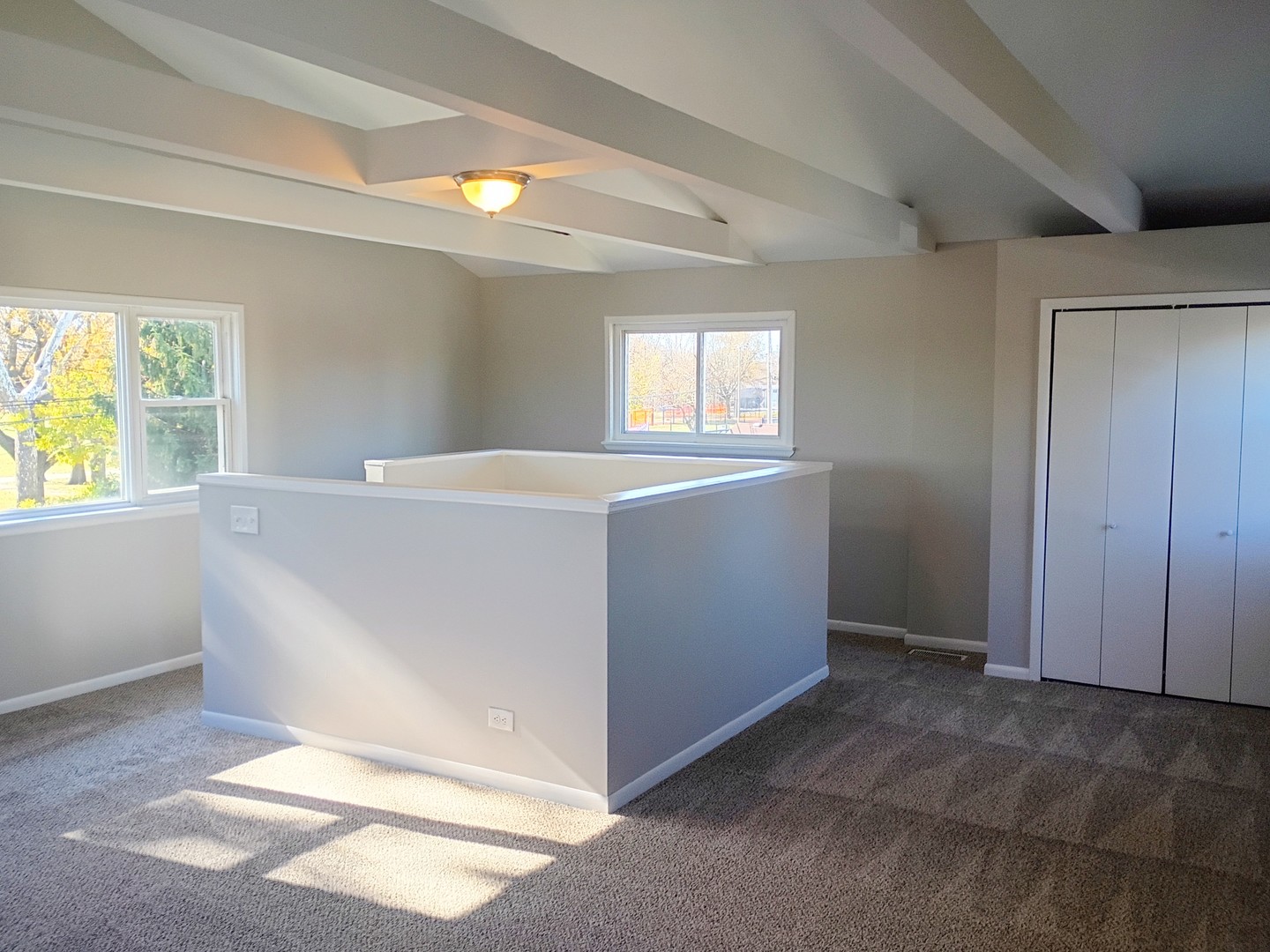 4245 W 78th Street, Chicago, IL 60652