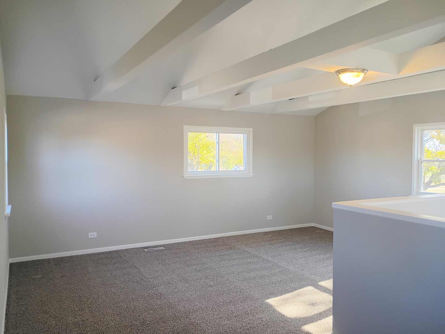 4245 W 78th Street, Chicago, IL 60652