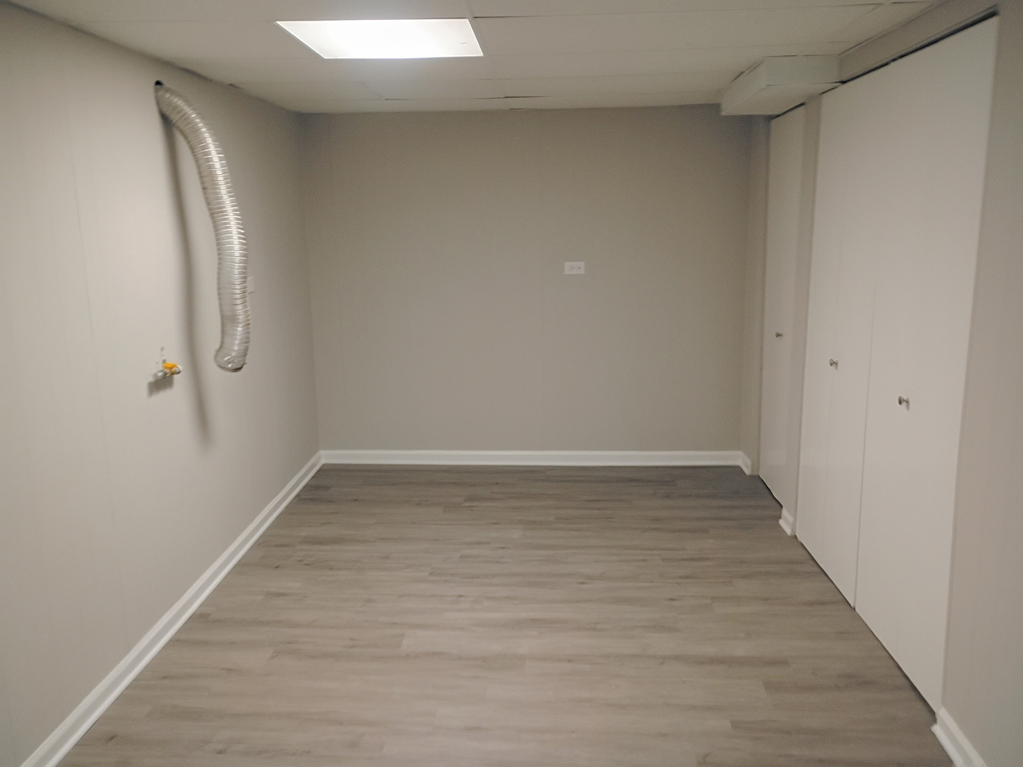 4245 W 78th Street, Chicago, IL 60652