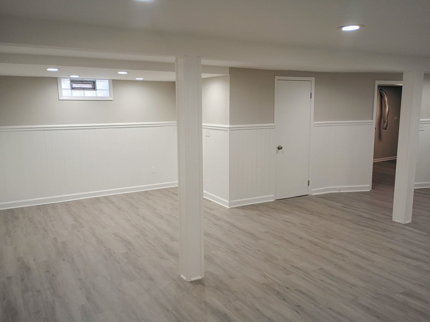 4245 W 78th Street, Chicago, IL 60652