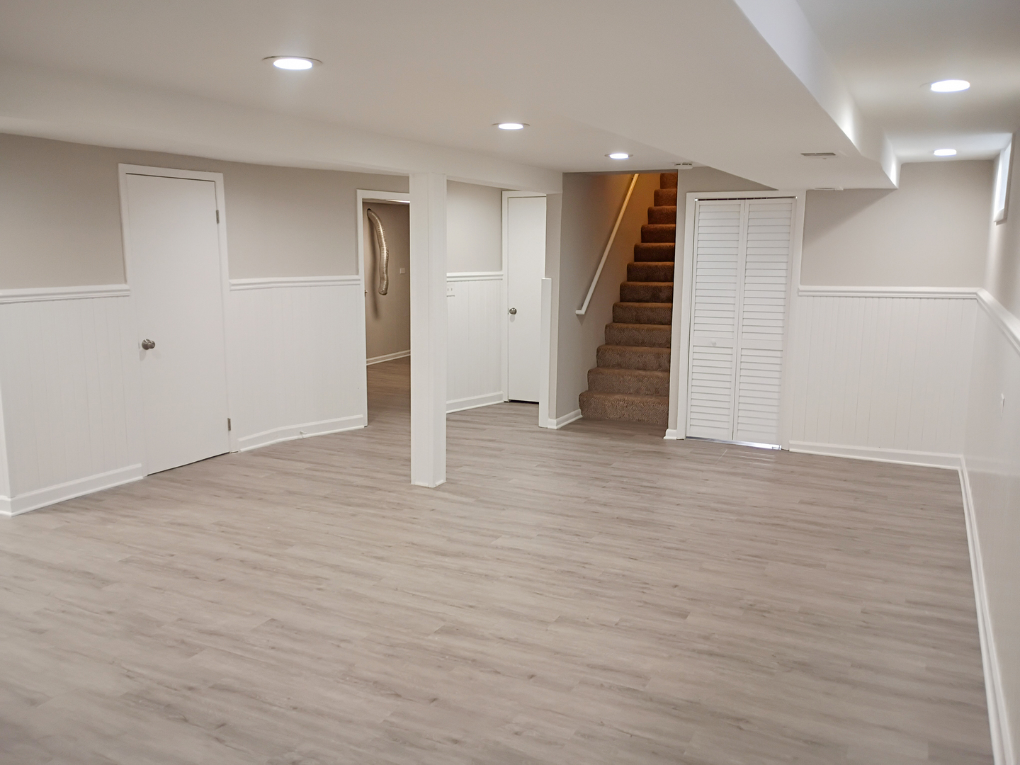 4245 W 78th Street, Chicago, IL 60652