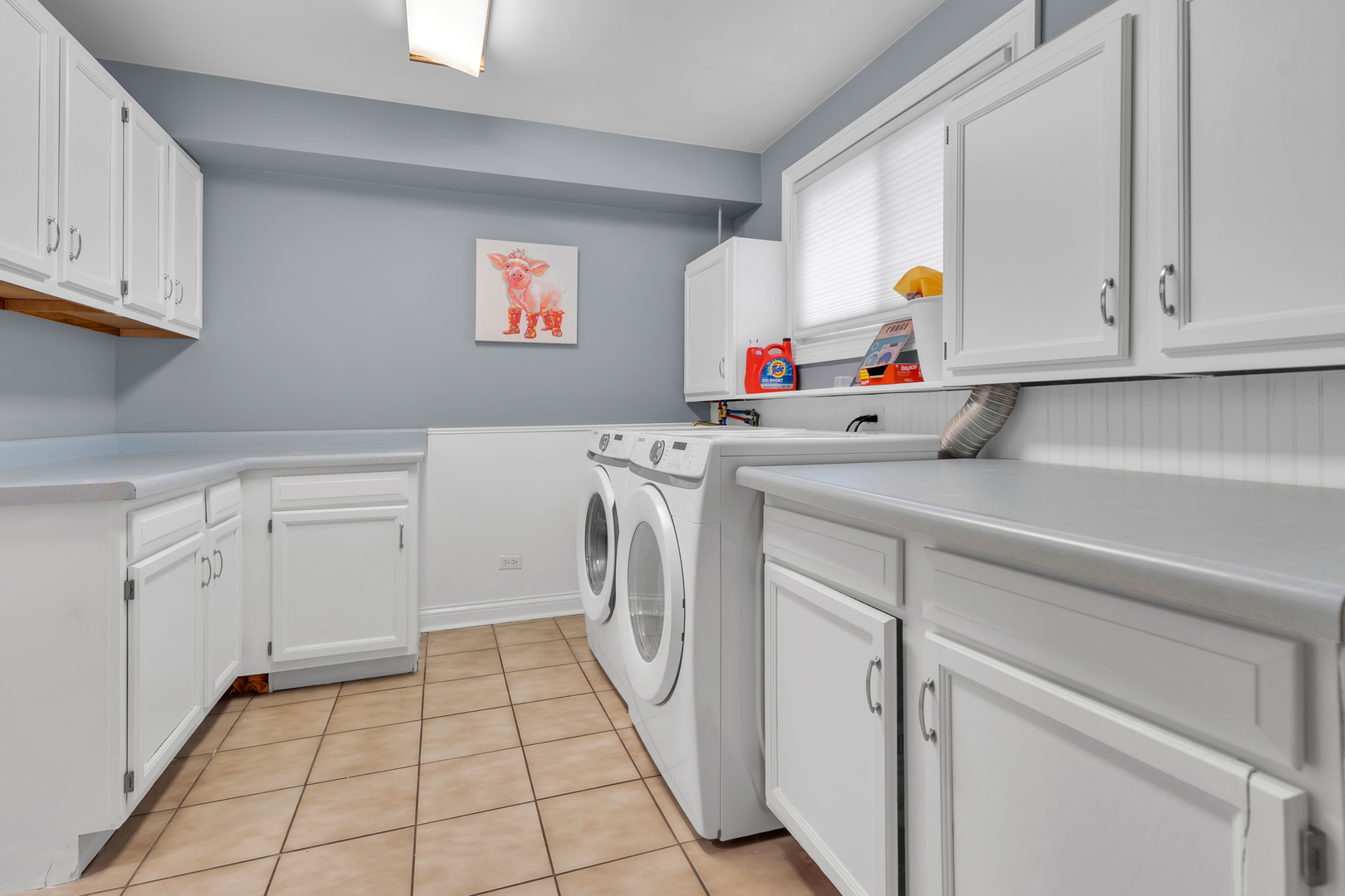 168 Tree Line Drive, Antioch, IL 60002