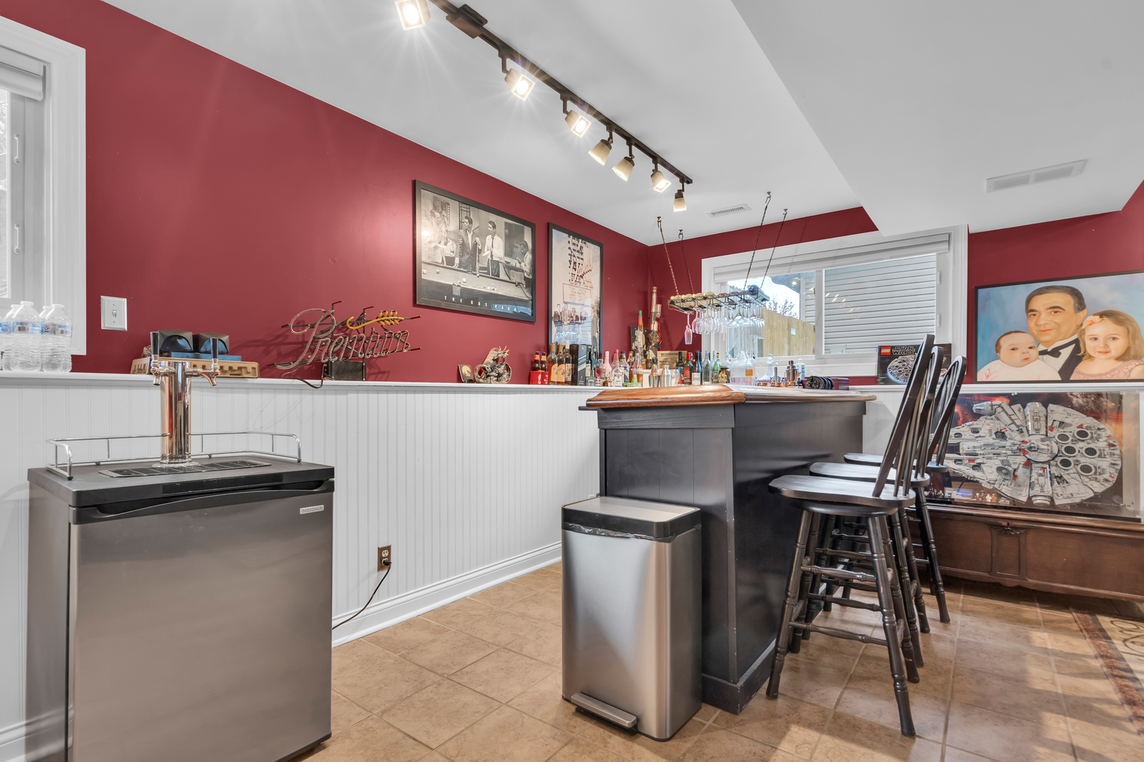 168 Tree Line Drive, Antioch, IL 60002