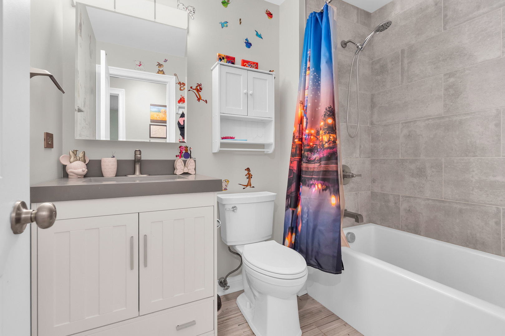 168 Tree Line Drive, Antioch, IL 60002