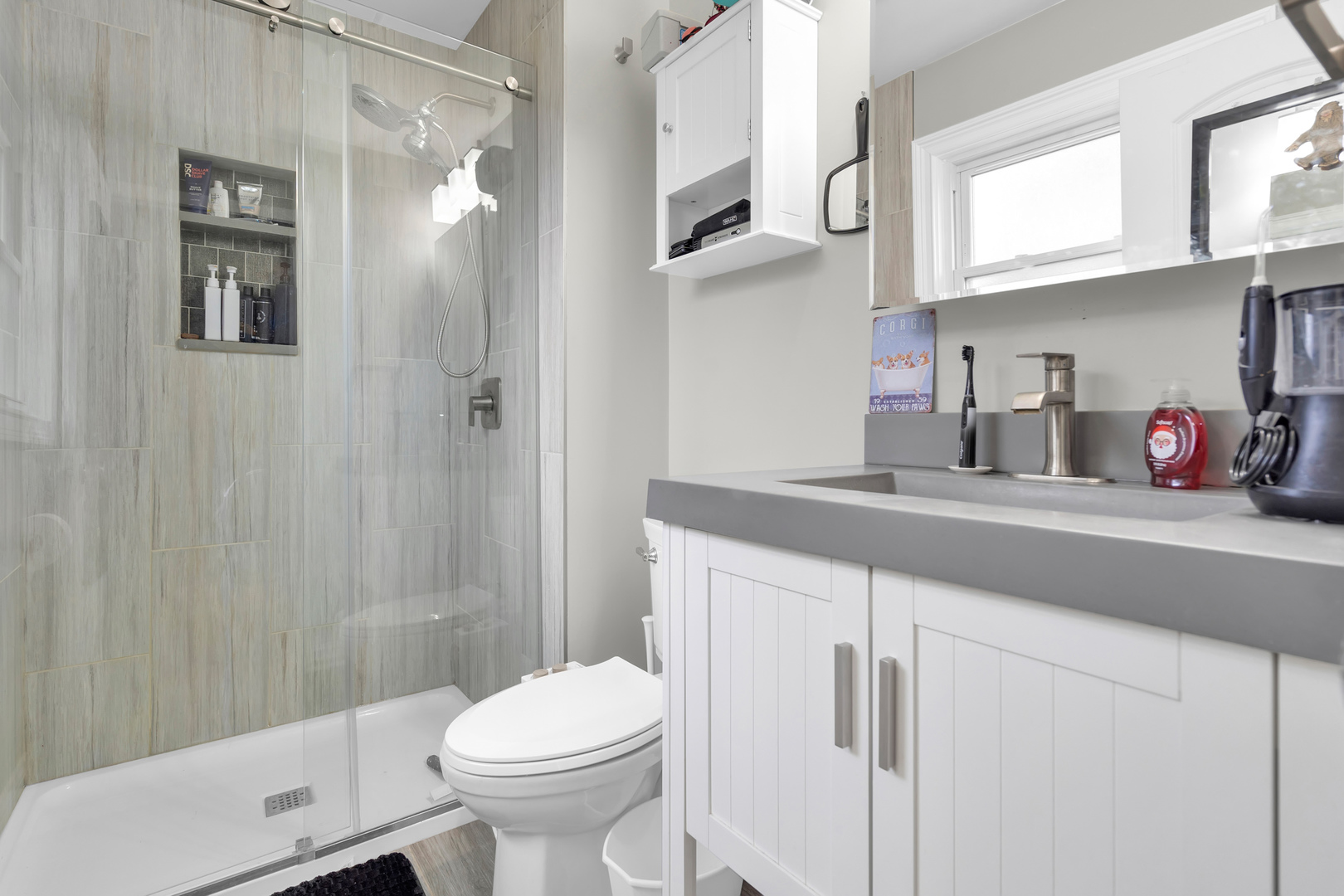 168 Tree Line Drive, Antioch, IL 60002