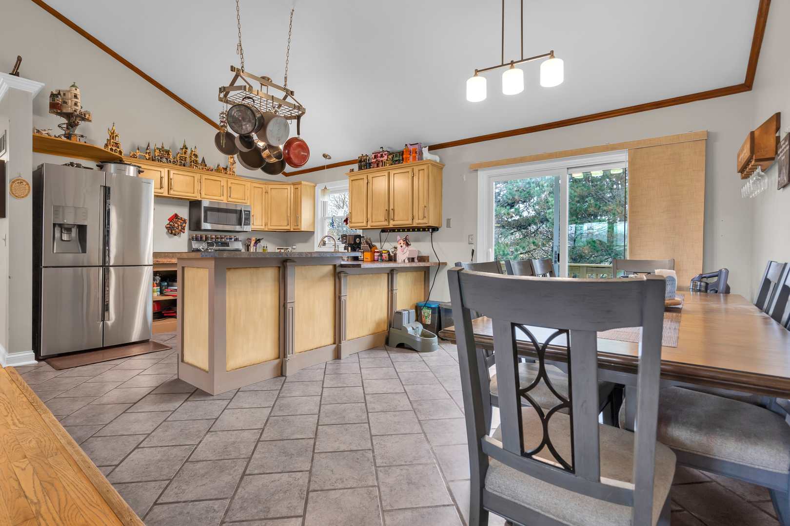 168 Tree Line Drive, Antioch, IL 60002