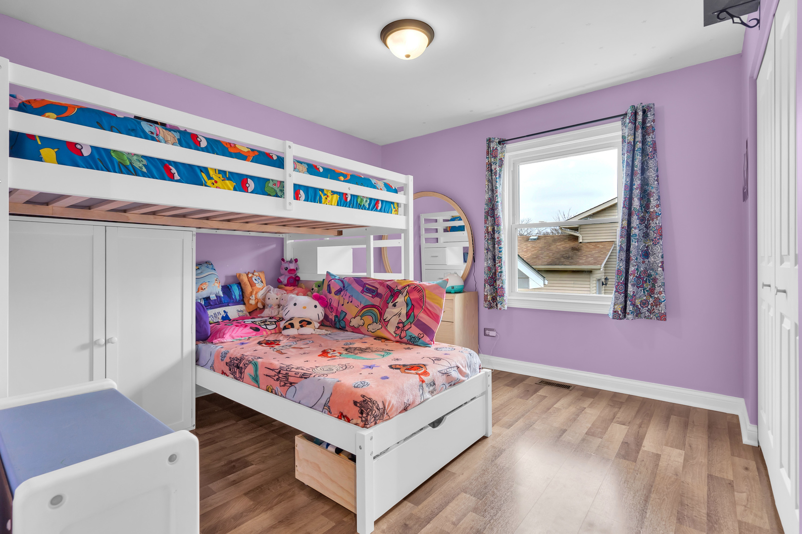 168 Tree Line Drive, Antioch, IL 60002