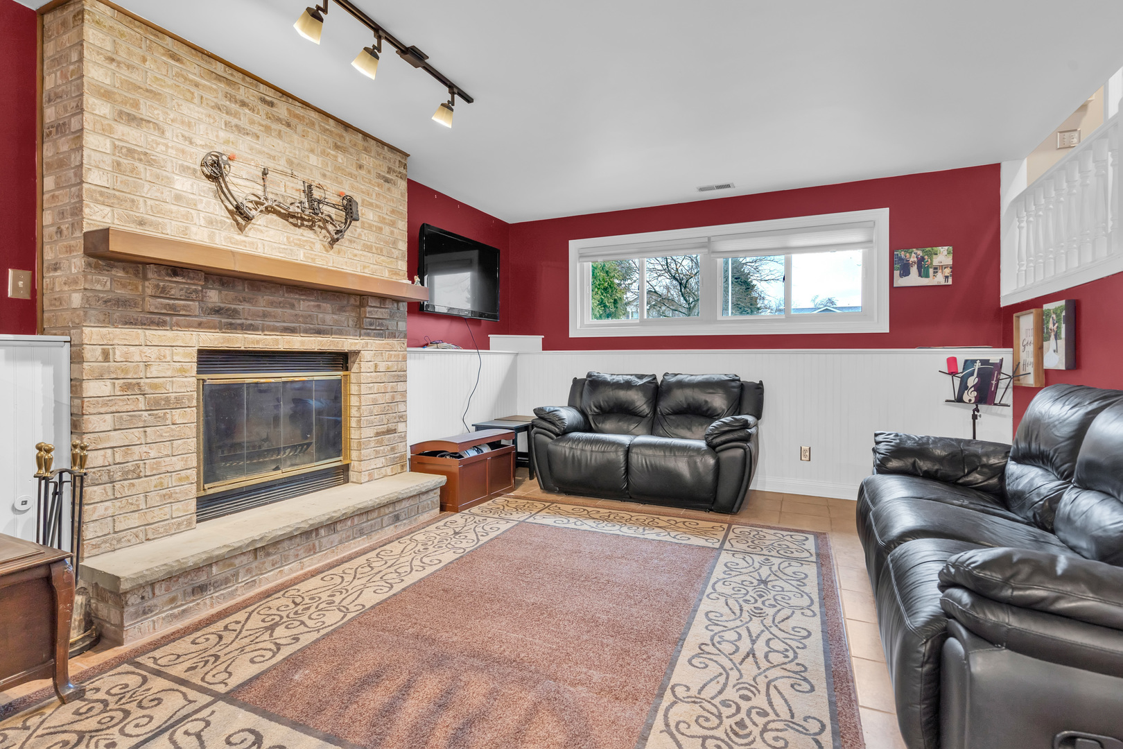 168 Tree Line Drive, Antioch, IL 60002