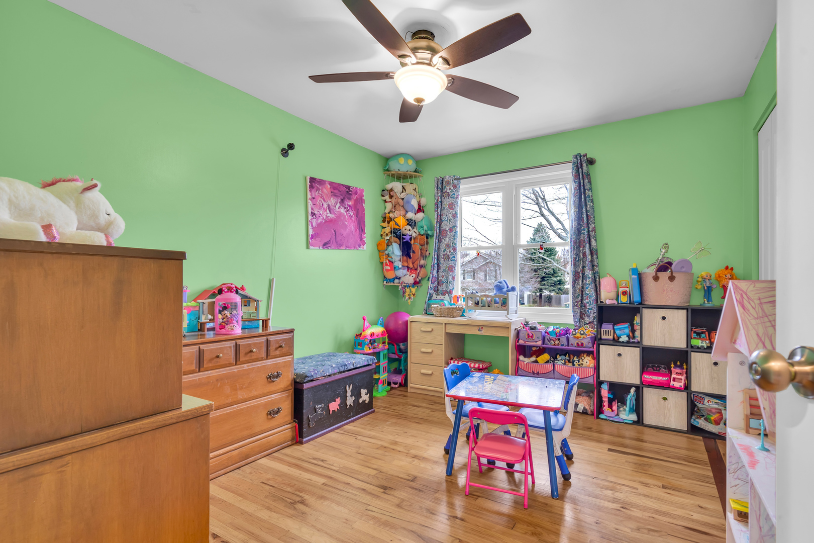 168 Tree Line Drive, Antioch, IL 60002