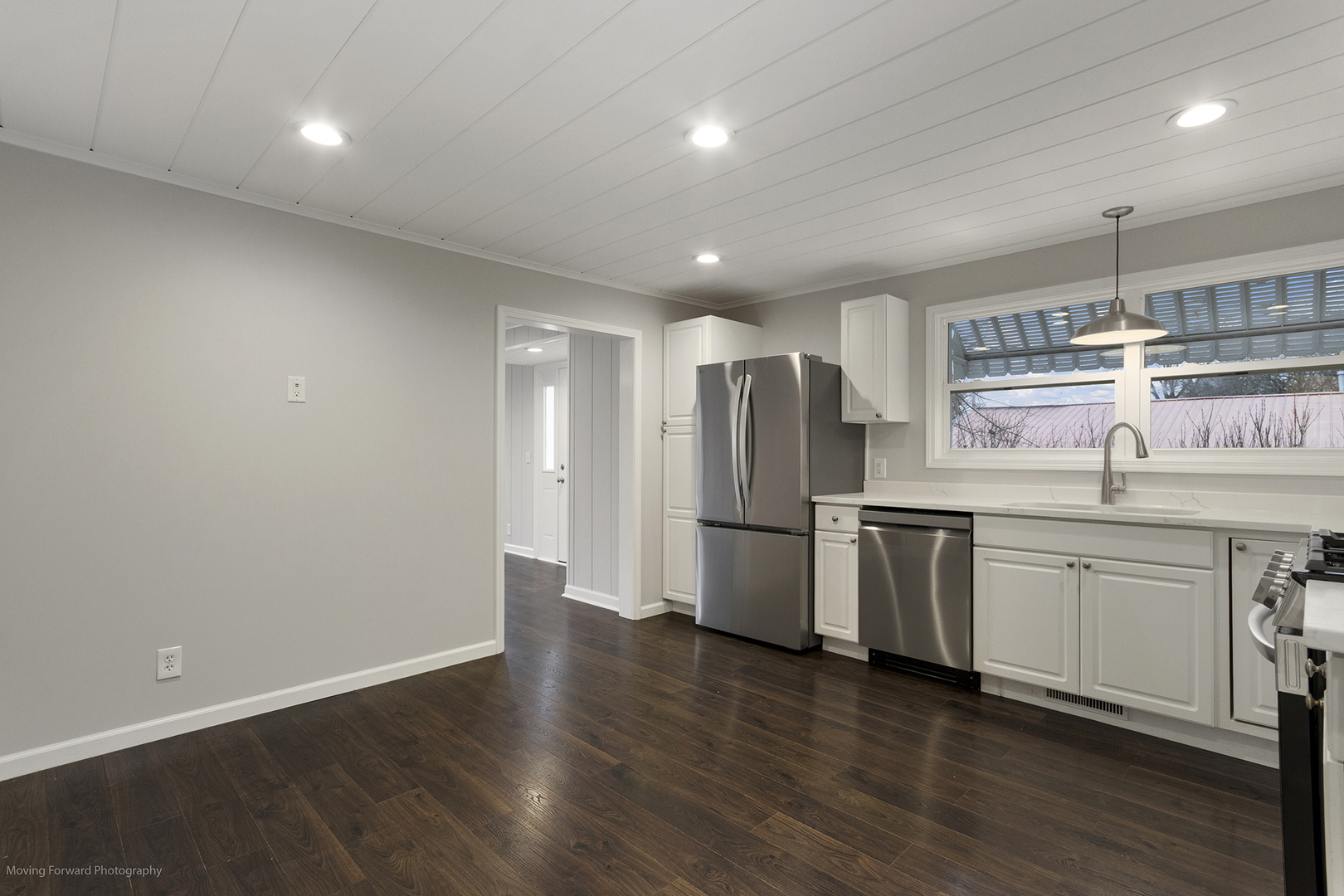 3649 E 2631st Road, Sheridan, IL 60551