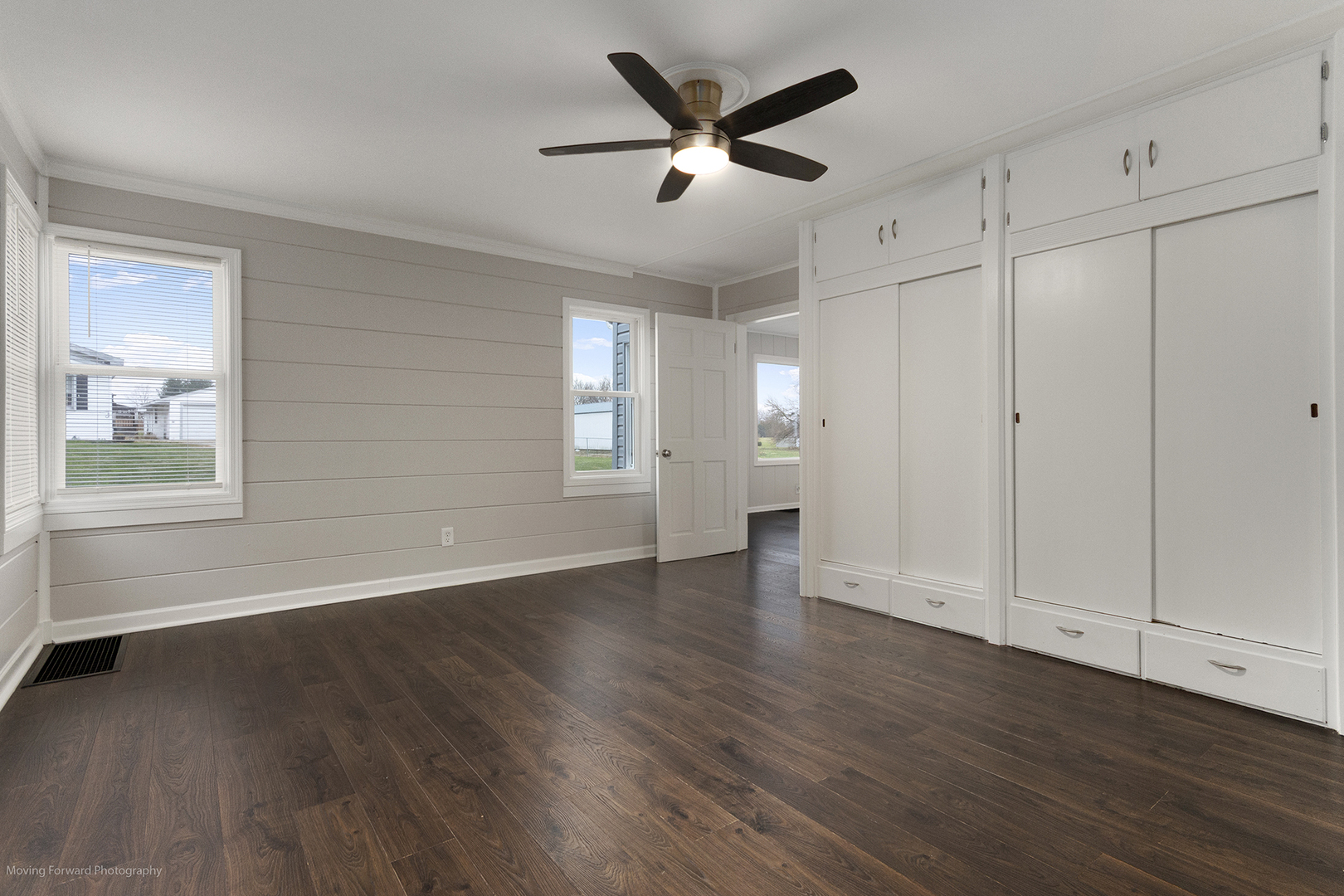 3649 E 2631st Road, Sheridan, IL 60551