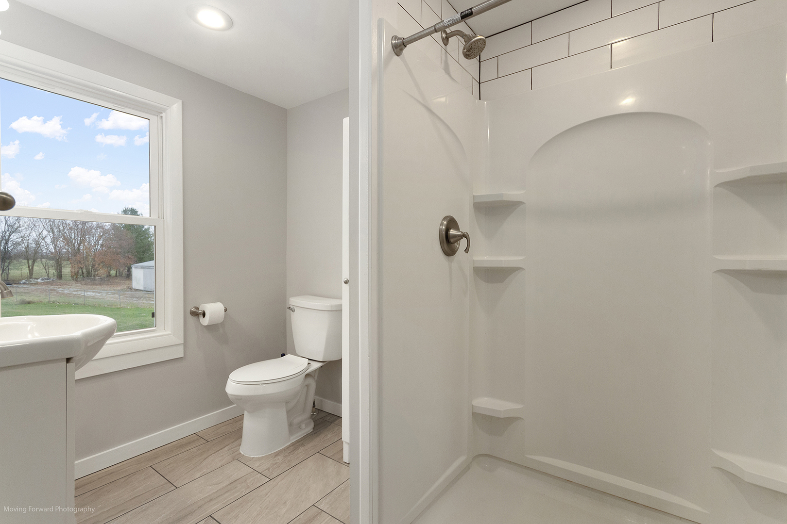 3649 E 2631st Road, Sheridan, IL 60551