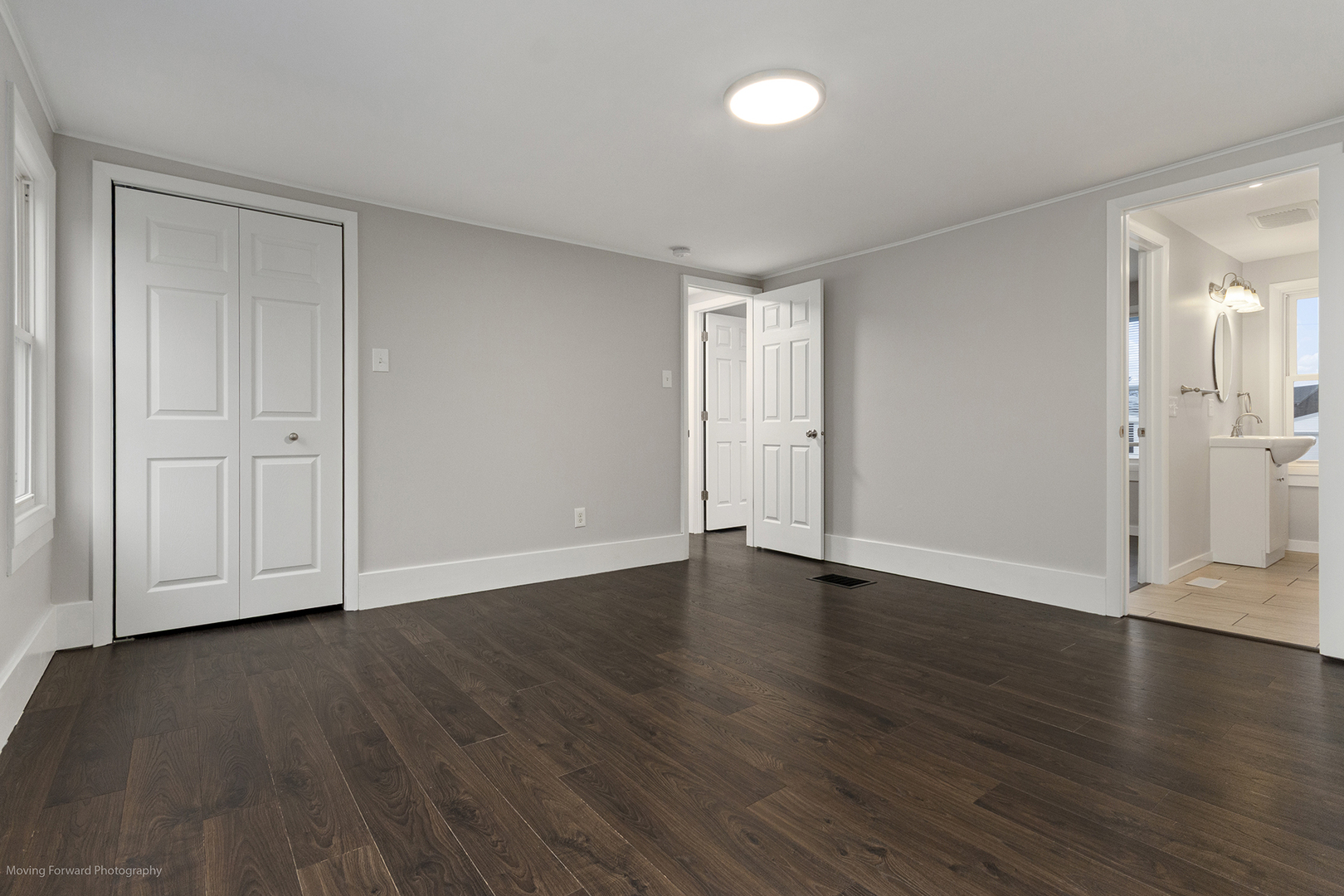 3649 E 2631st Road, Sheridan, IL 60551