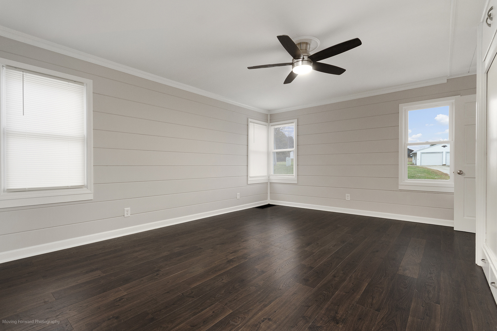 3649 E 2631st Road, Sheridan, IL 60551