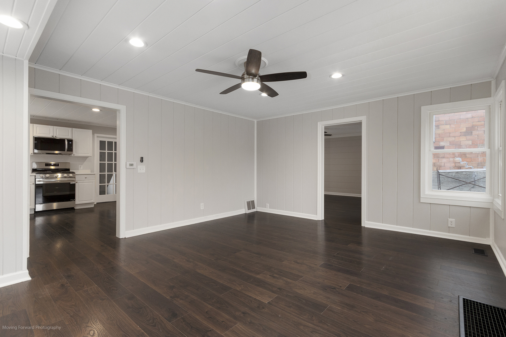 3649 E 2631st Road, Sheridan, IL 60551