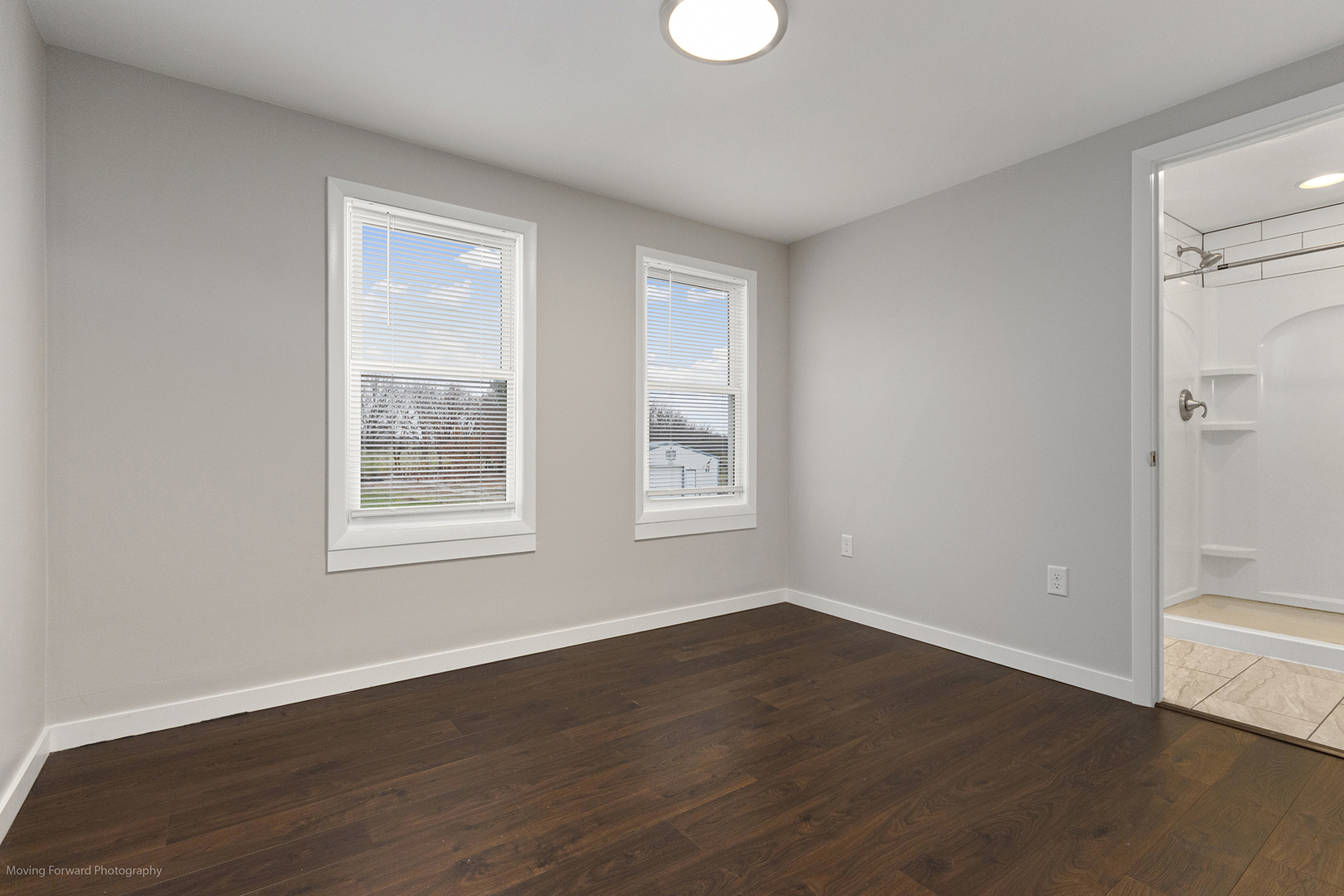 3649 E 2631st Road, Sheridan, IL 60551