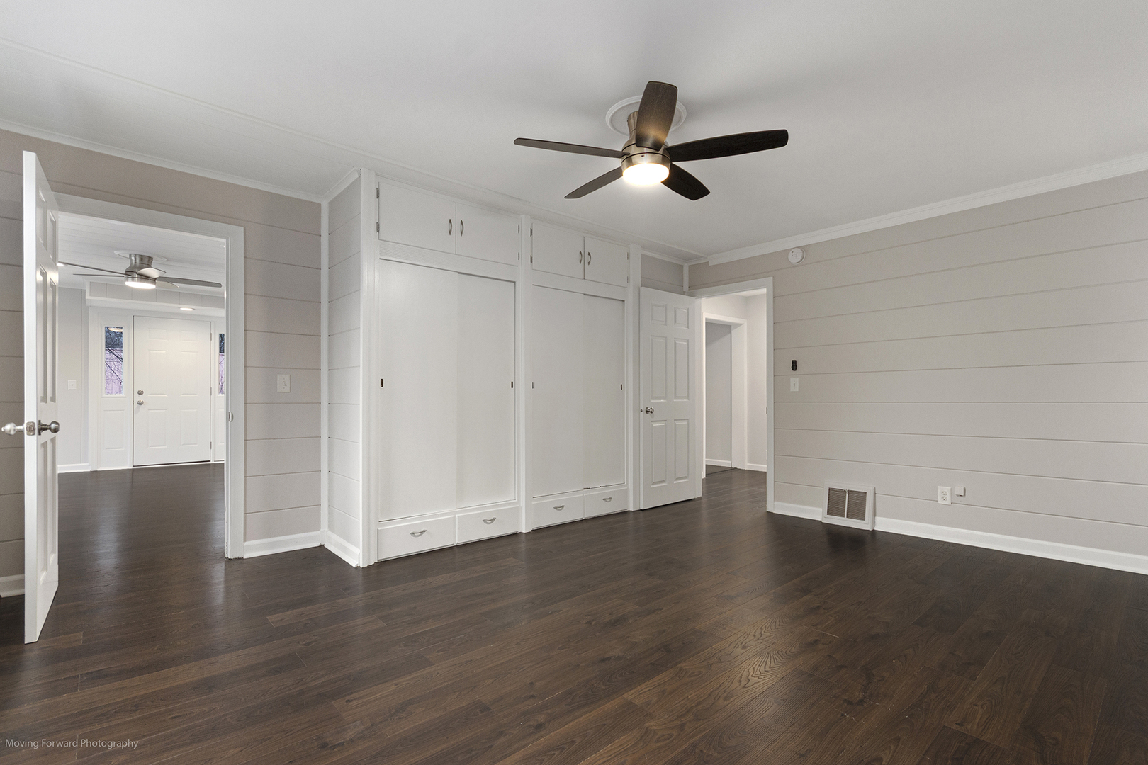 3649 E 2631st Road, Sheridan, IL 60551