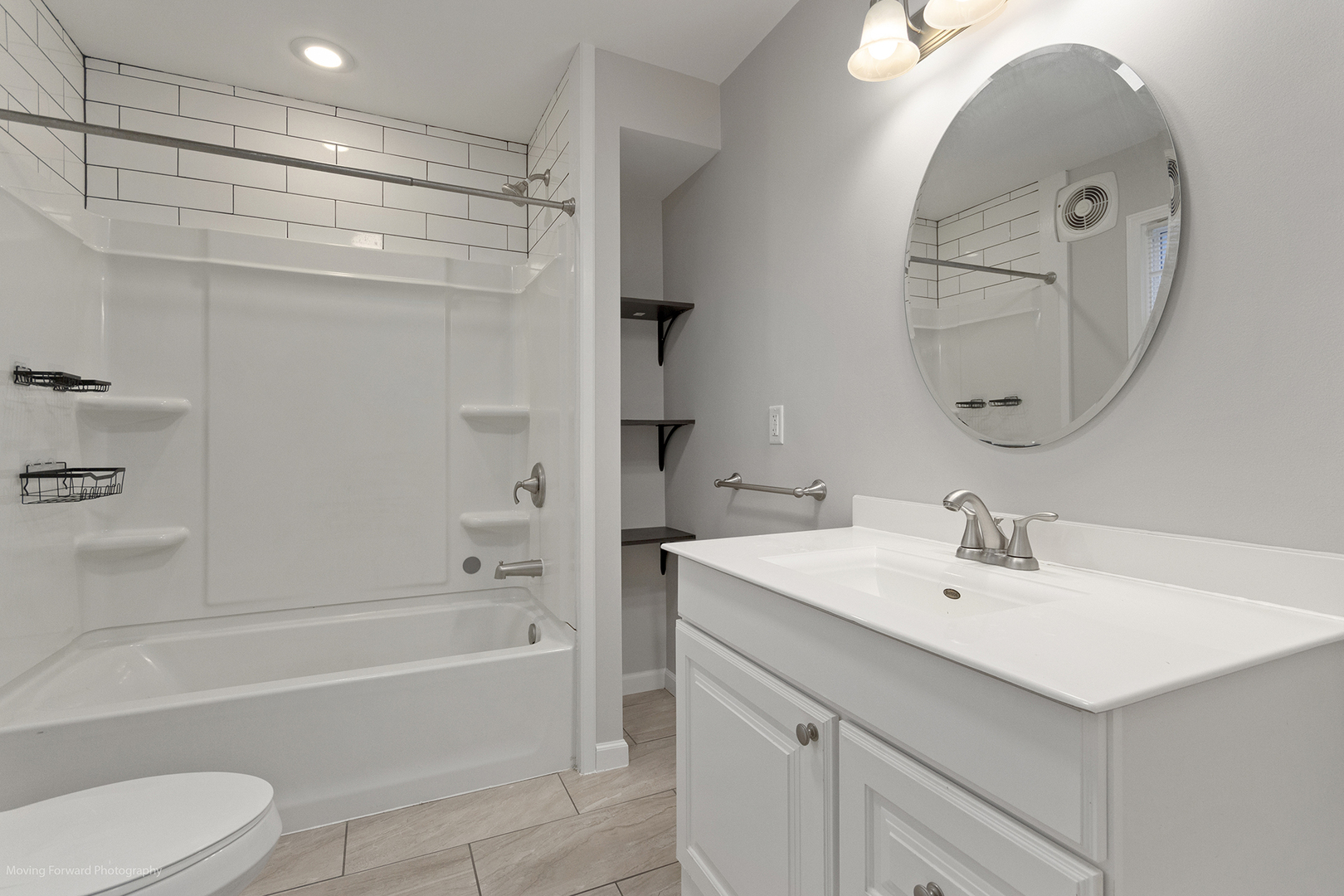 3649 E 2631st Road, Sheridan, IL 60551