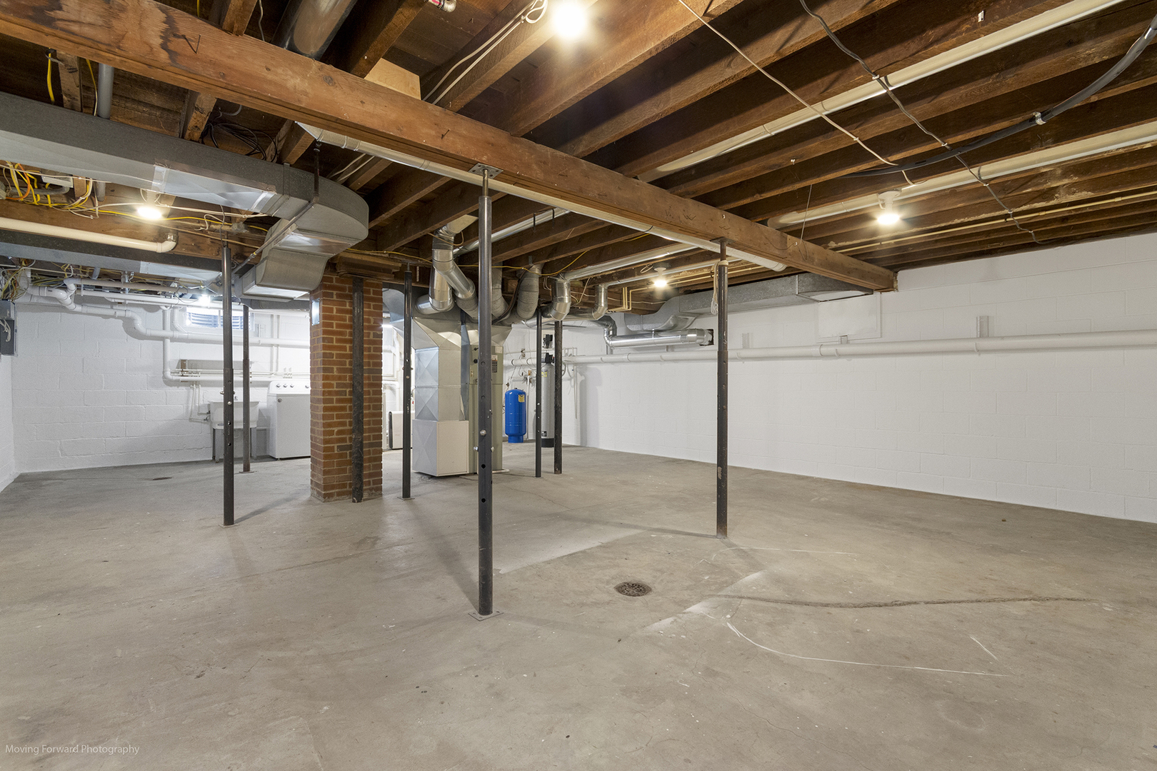 3649 E 2631st Road, Sheridan, IL 60551