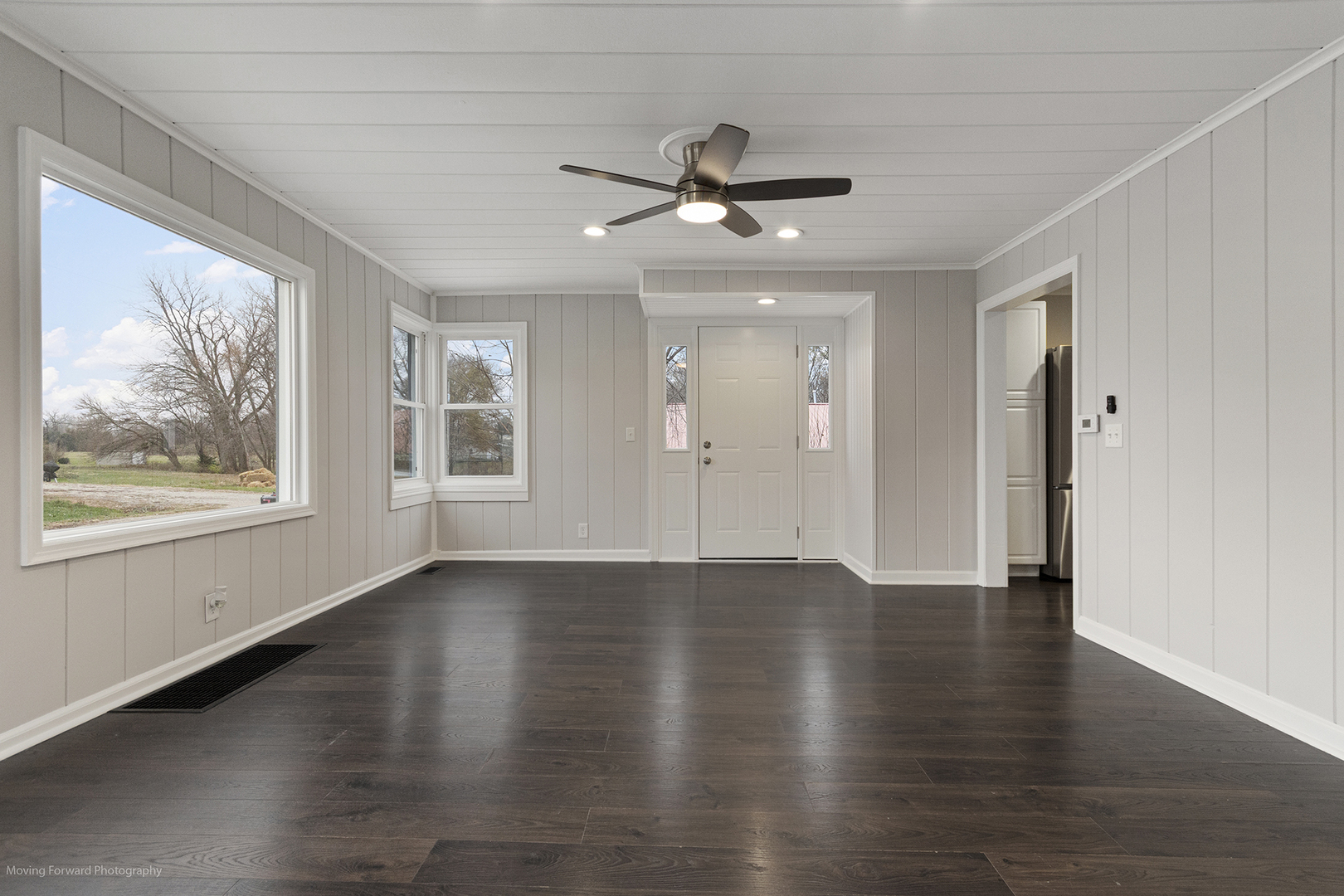 3649 E 2631st Road, Sheridan, IL 60551