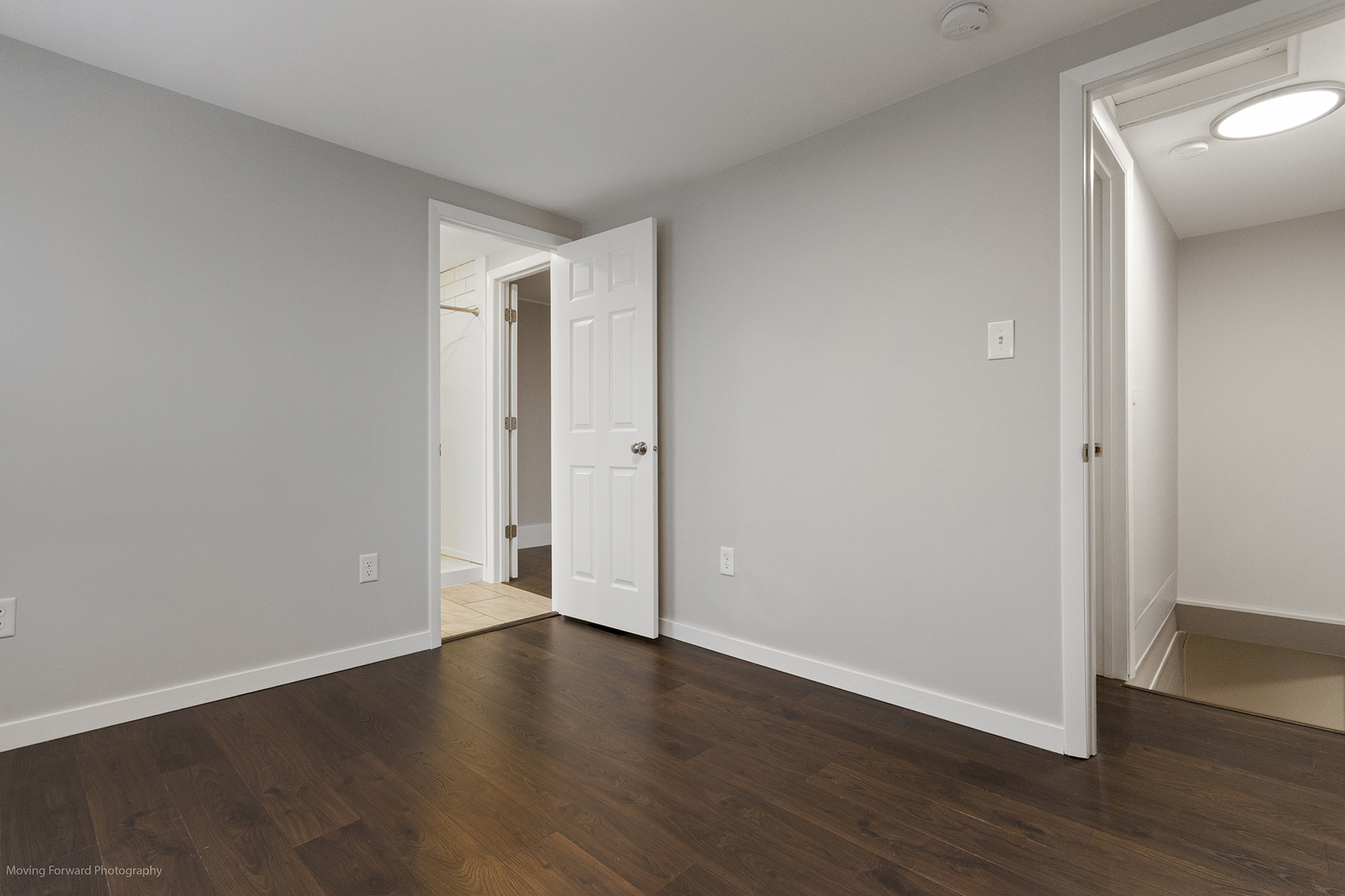 3649 E 2631st Road, Sheridan, IL 60551