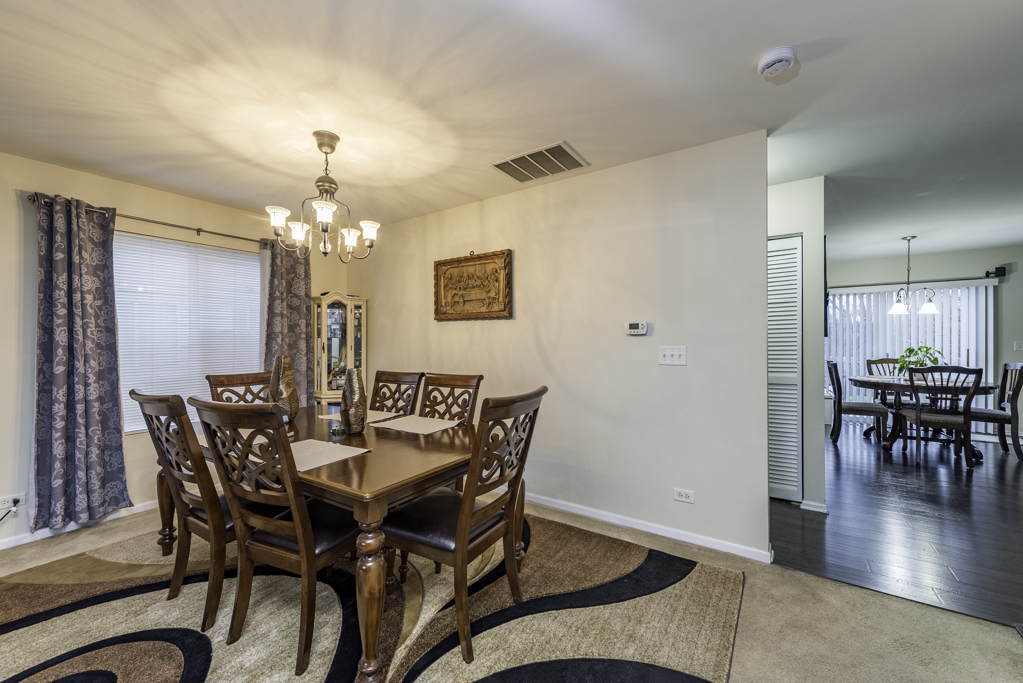 13124 Bucksburn Lane, Beach Park, IL 60083