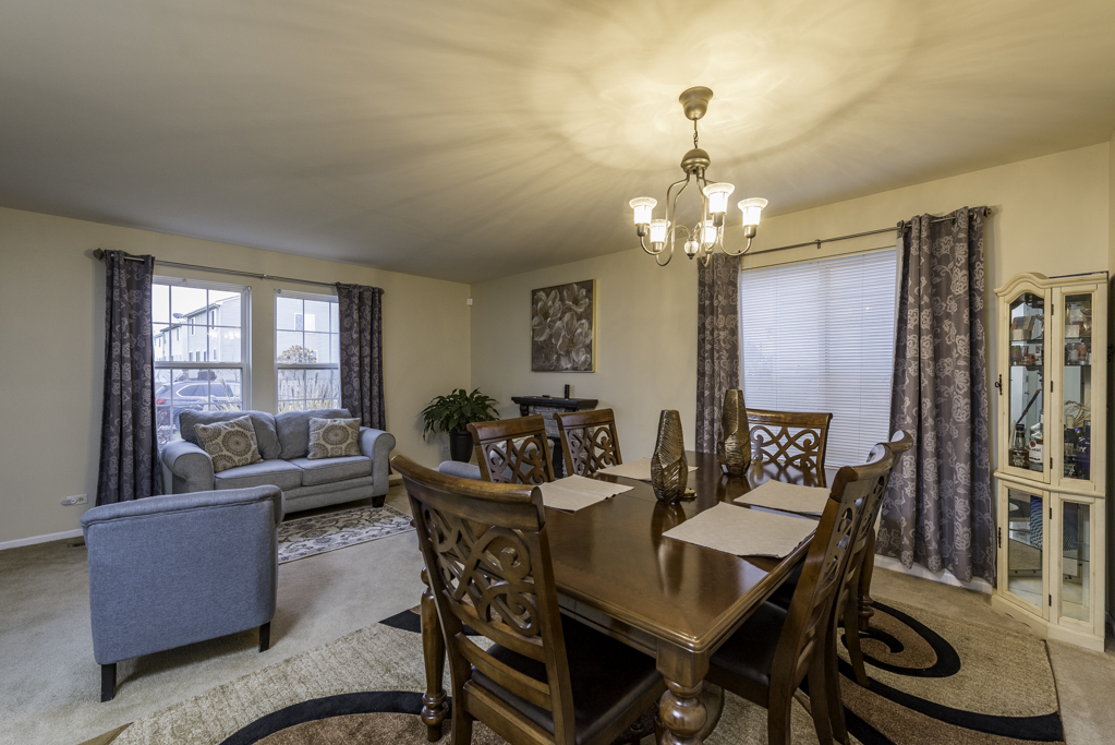 13124 Bucksburn Lane, Beach Park, IL 60083