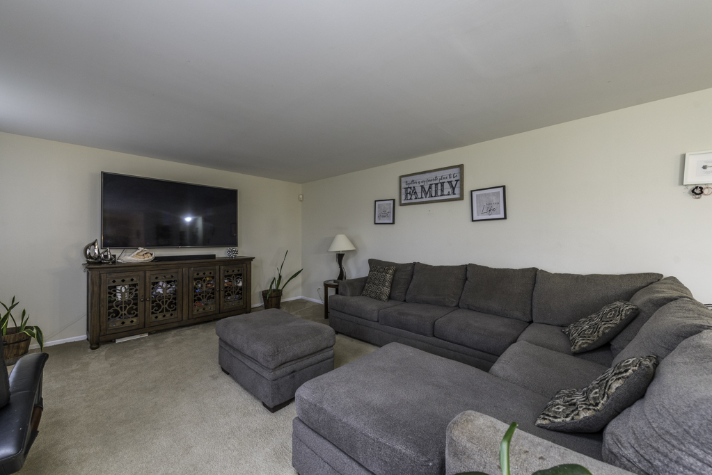 13124 Bucksburn Lane, Beach Park, IL 60083