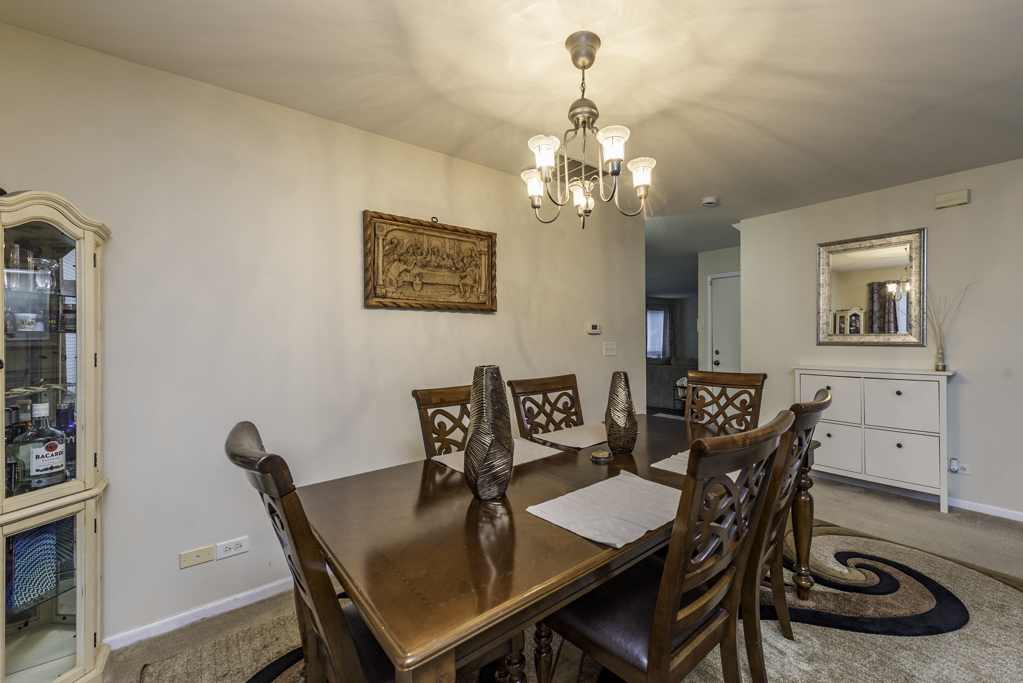 13124 Bucksburn Lane, Beach Park, IL 60083