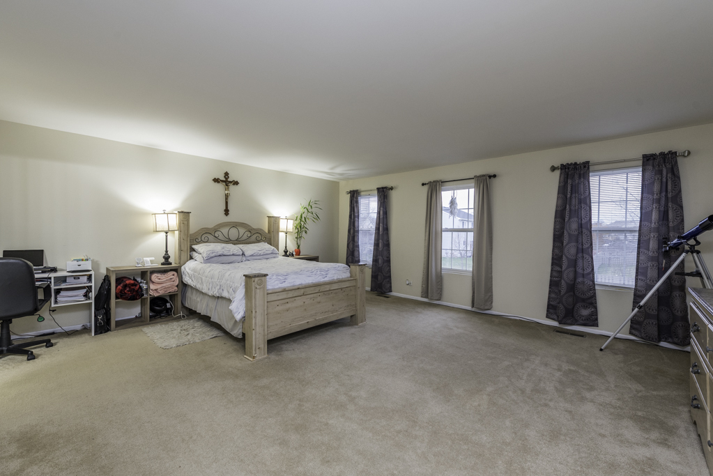 13124 Bucksburn Lane, Beach Park, IL 60083