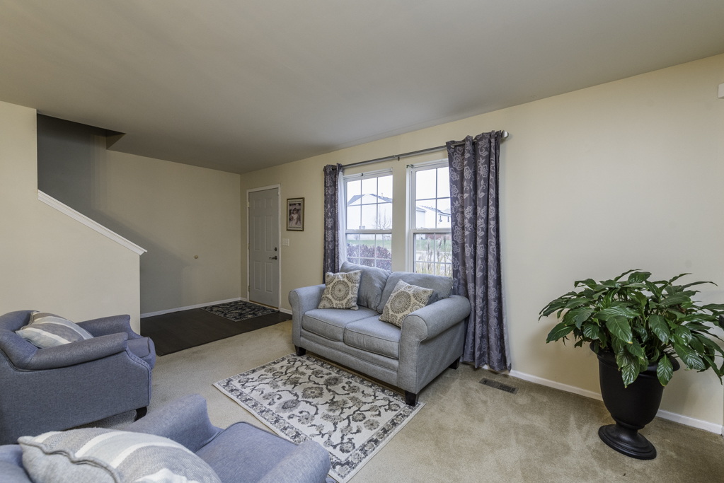 13124 Bucksburn Lane, Beach Park, IL 60083