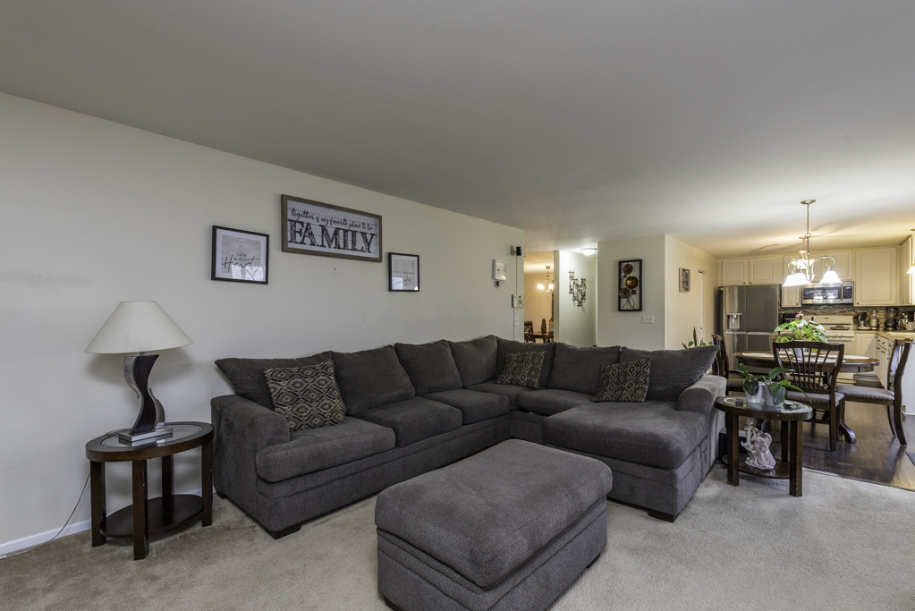 13124 Bucksburn Lane, Beach Park, IL 60083