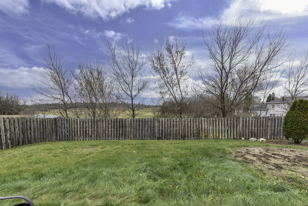 13124 Bucksburn Lane, Beach Park, IL 60083