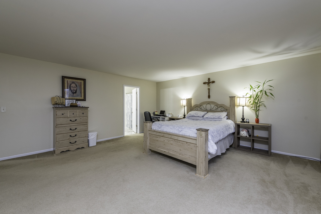 13124 Bucksburn Lane, Beach Park, IL 60083